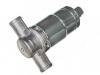 Leerlaufkontroll-Ventil Idle Speed Motor:3517067