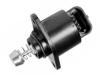 Leerlaufkontroll-Ventil Idle Speed Motor:17113200