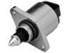 Leerlaufkontroll-Ventil Idle Speed Motor:40380202