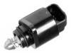 Leerlaufkontroll-Ventil Idle Speed Motor:17113188