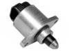 Leerlaufkontroll-Ventil Idle Speed Motor:4796503