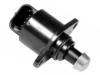 Leerlaufkontroll-Ventil Idle Speed Motor:17113391