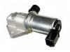 Leerlaufkontroll-Ventil Idle Speed Motor:F2CE-9F715-AB