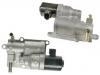 Leerlaufkontroll-Ventil Idle Speed Motor:K801-20-660