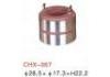 集电环 collector ring:CHX-067