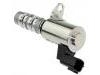 Variable Timing Solenoid:23796-ED00D