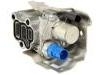 VVT电磁阀 Variable Timing Solenoid:15810-PRB-A03