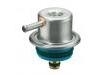Fuel Pressure Control Valve Fuel Pressure Control Valve:5Z0 133 035 E
